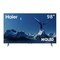 Haier Google Series, H98S900UX Handbuch