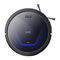 EUFY G50 Serie, G50 Hybrid, T2210, T2212 Handbuch