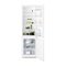 Electrolux KNT3LF18S2