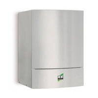 Remko CMF 180 Duo Planungshilfe Und Installationshandbuch