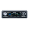 Autoradios Pioneer DEH-P4300R Bedienungsanleitung
