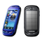 Samsung GT-S7550