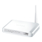 Wireless Access-Points Edimax 3G-6200n Anleitung