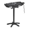 Grills Cloer Barbecue-Grill 6730 Bedienungsanleitung