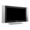 LCD-Fernseher Philips 15PF5120 Bedienungsanleitung