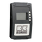 Controller REMKO EFS 25-35 Montageanleitung Und Bedienungsanleitung