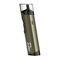 Aspire Spryte