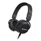Kopfhörer Beyerdynamic CUSTOM STREET Bedienungsanleitung
