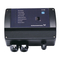 Grundfos CU 300