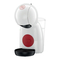 Kaffeemaschinen Krups PICCOLO XS Schnellstarter