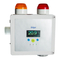 Messgeräte Dräger PointGard 2000 Series Gebrauchsanweisung