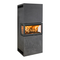 Kamine Jotul FS 620 FRL Montageanleitung