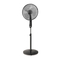 Ventilatoren Taurus BOREAL 16CR Bedienungsanleitung