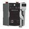 Allen-Bradley Compact GuardLogix 5380