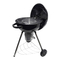 Grills Tenneker 10150361 Gebrauchsanweisung