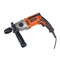 Black+Decker KR7532