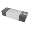 Dometic ENERGY & LIGHTING SINEPOWER PerfectCharge MCP1204