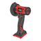 Schleifmaschinen Meec tools 016078 Bedienungsanleitung