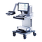 Medizinische Ausstattung natus Dantec Keypoint G4 Benutzer- Und Servicehandbuch