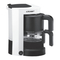 Kaffeemaschinen Cloer 5981 Bedienungsanleitung
