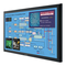 Sharp PN455RU