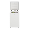 Tiefkühlschränke Beko HSM10440 Gebrauchsanweisung
