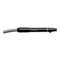 Integra CUSA Excel C5623