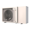Daikin Altherma 3 M EBLA04E V3 Serie