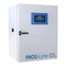 VWR avantor INCU ILCO 180 Premium