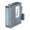 Siemens SIMATIC FC 35