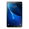 Samsung SM-T580 - Tablet-Kurzanleitung