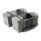 PowerBlock Sport Series, Sport 50 / EXP Handbuch