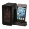 Medion LIFE E65048