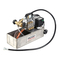 Pumpen RIDGID 1460-E Bedienungsanleitung