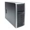 NAS-Systeme HP ProLiant Benutzerhandbuch