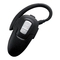 Silvercrest HS3100BT