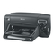 All-in-One-Drucker HP PhotoSmart 1215 Benutzerhandbuch
