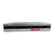 DVD-Rekorder Sony RDR-HX717 Bedienungsanleitung