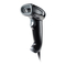 Scanner Honeywell Voyager 1450g Kurzanleitung