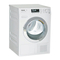 Waschmaschinen Miele NOVOTRONIC W 800-50 CH Gebrauchs- Und Montageanweisung