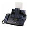 Faxgeräte T-Mobile T-Fax 309P Handbuch