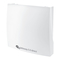 Netzwerkrouter QUNDIS Q gateway 5.5 direct Bedienungs- Und Installationsanleitung