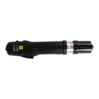 Desoutter SLBN090 Serie Handbuch