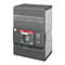 Module ABB SACE Tmax XT3 Installationsanleitung