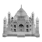 Spielzeuge Hasbro Puzz 3D Taj Mahal Bauanleitung