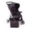 Kinderwagen KIKKA BOO AIRY Gebrauchsanweisung