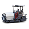 Baumaschinen und Baugeräten Dynapac F1800C 910 Bedienung Und Wartung