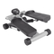 Fitness-Ausrüstung SportPlus SP-MSP-002 Bedienungsanleitung