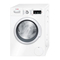 Bosch WAW28550 8 Serie