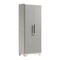 Möbel Keter LINEAR WOOD MULTIPURPOSE Montageanleitung